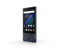 BlackBerry KEY2 LE 4/64GB Dual SIM granatowy - 474737 - zdjęcie 5